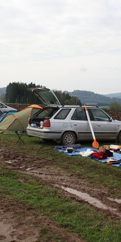 2013 Svojek Mirek Topinka